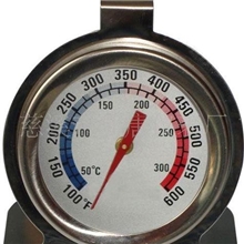 供应烤炉。烤箱温度计