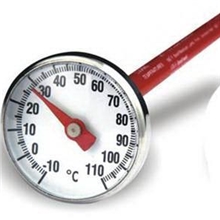 供应烤肉温度计XT-J-1
