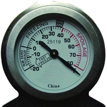 供应冰箱温度计。XT-J-7