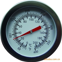 供应火鸡温度计。XT-J-4