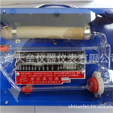 麦氏真空表水银旋转式真空计壁挂式摇头表转动式PM-4PM-3