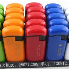 一次性/防风/塑料/印字/一次性打火机定做促