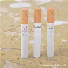打火机批发新奇特香烟打火机，创意打火机款式新颖明火