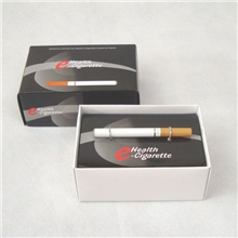 纪大烟馆E分力1702-3深圳产V9健康电子烟戒烟产品批发