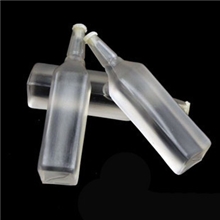 打火机专用油，油机专用油，恒星5ML小油，怀炉专用油