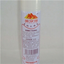 打火机专用气体,金字塔150C.C小气体,打火机丁烷气批发