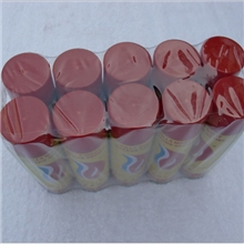 小瓶152CC金字塔高级打火机气体（20瓶装）