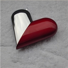 特价爆款热卖099爱心魔方创意打火机心形打火机