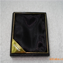 特价礼品盒lighter打火机专用空礼盒（方形）天地盖盒颜色随机