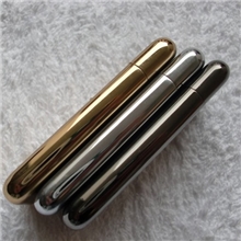 正品DOL076珍珠极薄金属砂轮明火打火机及烟具批发