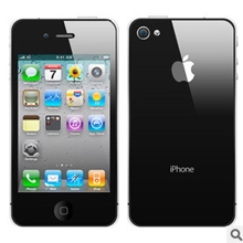 创意打火机感应打火机创意礼品超大气体苹果4S打火机