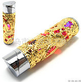 20.00疯抢秒杀龙凤闪光工艺充气防风打火机长辈送