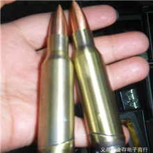 人气热卖超低价创意打火机/一个子弹打火机/新奇特电子火机