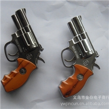 个性打火机工艺打火机激光电筒打火机