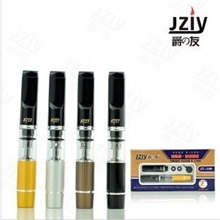 金鼎烟具直销爵之友清洗型108过滤烟嘴，循环过滤烟嘴
