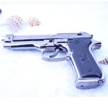 造型金属打火机气体打火机创意打火机批发打火机厂家直销