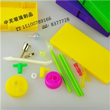 经典水烟壶水烟壶自制DIY专用配件10合1套装天天新品