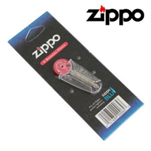 正品zippo批发|进口打火机|美国原装ZIPPO打火机|打火石6粒装