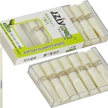 烟具批发|爵之友烟嘴JY-005|一次性烟嘴|抛弃型烟嘴|过滤嘴|烟具