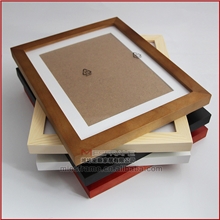 a4.a3.7x12.8x16寸.40x60实木相框照片墙画框摆台框厂家批发代理