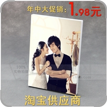 罗曼庭相框7-36寸白色直边板画、无框版画、拉米娜板画