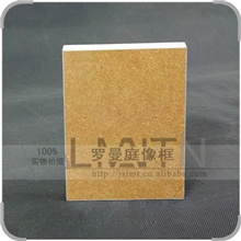罗曼庭相框7寸至36寸直边大韩底板、直边水晶底板、水晶底板