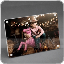 罗曼庭相框C款-8*12寸艾贝相框/亚克力相框/礼品框、画框