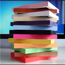 厂家直销实木相框5寸相框创意画框相框组合木制相框