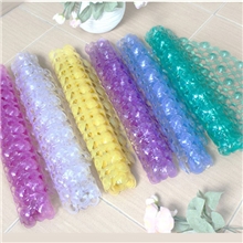 大量供应卫生间浴室防滑垫PVC防滑地垫厂家批发D01