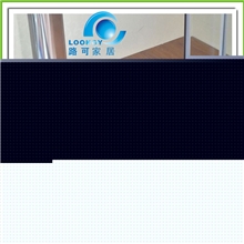 浴室地垫PVC防滑地垫卫浴按摩防滑垫加厚超大卫生间防滑地垫