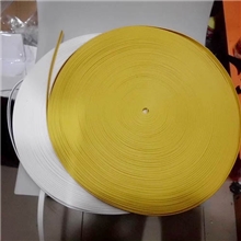 50M封边条U形包边条版画专用封边条新款拉米娜水晶包边条