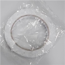 双面胶包边版画双面胶拉米娜影楼版画制作1.2CM双面胶