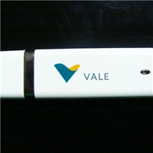 供应打火机U盘广告U盘促销U盘