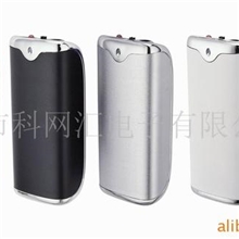 供应充电宝，手机应急充电器，双节电池