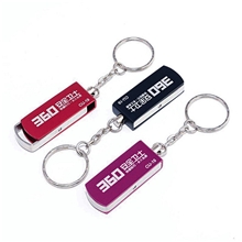 u盘足量优盘u盘批发8G杀毒金属旋转创意礼品8gu盘厂家8GB