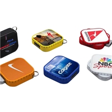 供应USB旋转U盘私模U盘最新款多色U盘滴胶U盘可开17%增值票