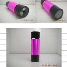 供应手电筒功能迷你音箱多功能迷你音箱新款迷你音箱商务广告