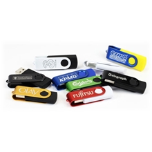 金属U盘最经典热销款厂家特价