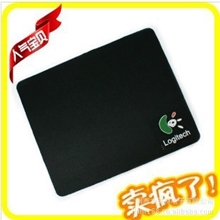 电脑鼠标垫卡通游戏鼠标垫罗技微软鼠标垫网吧鼠标垫