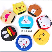 电热鼠标垫USB暖手鼠标垫保暖鼠标垫发热鼠标垫暖手宝