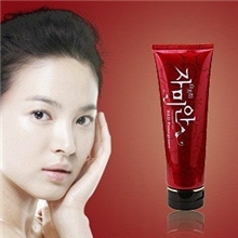 一件代发批发韩国全身洗洗白正品全身美白产品一洗白快速擦擦白