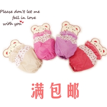 厂家直销小碎花圆点袖套家务防污护袖短袖套批发