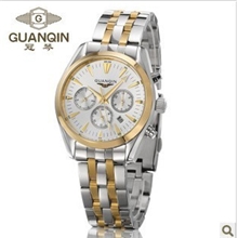 限量版包邮瑞士正品时尚男士全自动机械手表防水夜光运动男手表