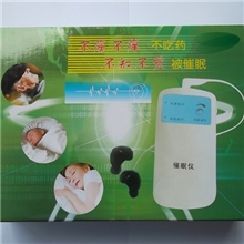 供应，电子睡眠仪睡脉通睡迈通易睡宝睡眠仪保键催眠睡眠仪