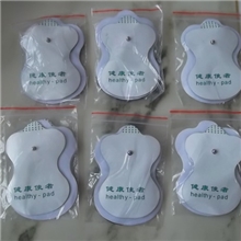 数码经络理疗仪贴片数码经络理疗仪电极片贴片
