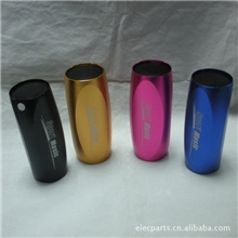 厂商直批单车K7MP3户外自行车迷你小音响插卡便携式音箱收音机