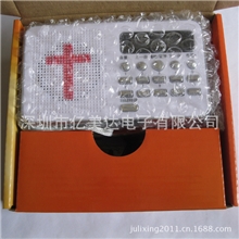 L-938多功能插卡收音机音箱，圣经播放音响，插卡小音箱938音箱