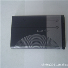 厂家批发插卡收音机厂家最低价供应小音响各种电池，插卡音箱电池