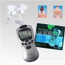 工厂现货经络理疗仪数码经络治疗仪经络按摩仪经络通治疗仪