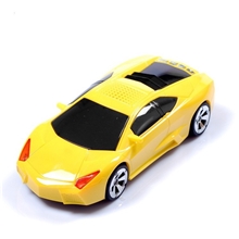 汽车音箱/插卡音箱批发/迷你音箱电脑插卡音响/礼品音箱厂家